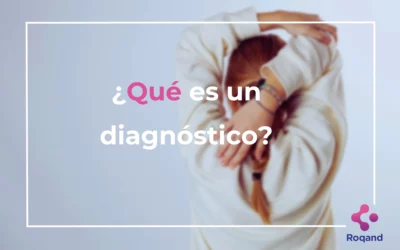 ¿Qué es un diagnóstico?