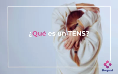 ¿Qué es un TENS?