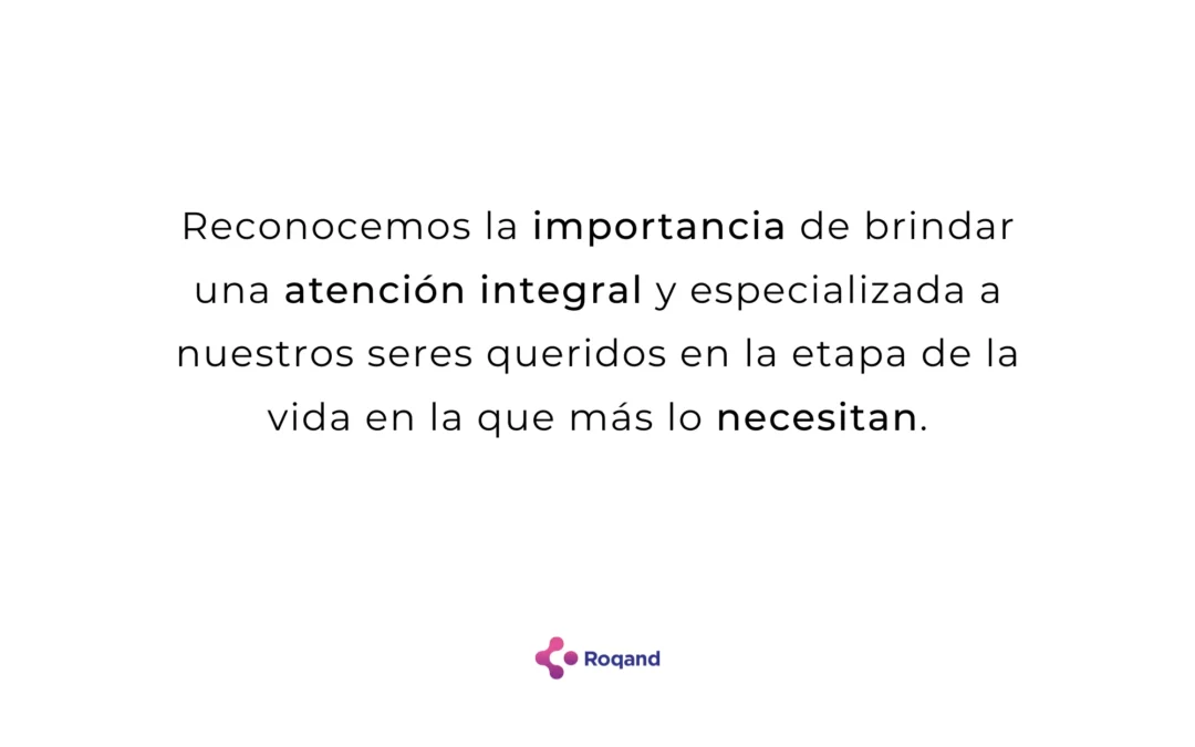 Fisioterapia a domicilio para tus seres queridos