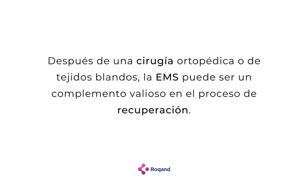 La importancia de la periodicidad en las sesiones de fisioterapia a domicilio en Gijón: Beneficios para tu bienestar